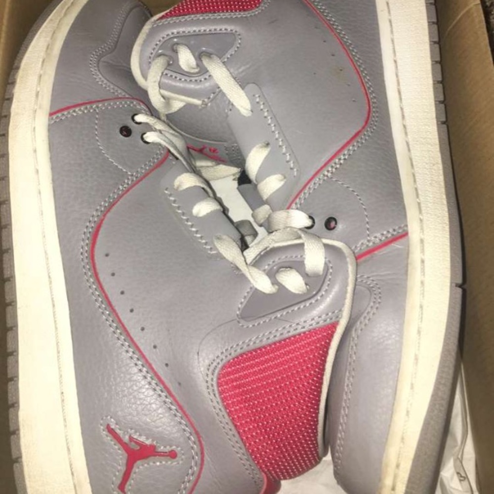 jordans